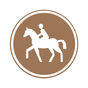 acces-chemins-equestres