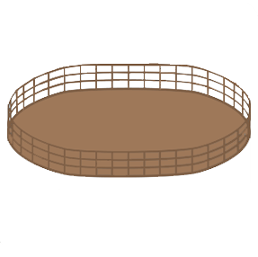 rond-d-havraincourt