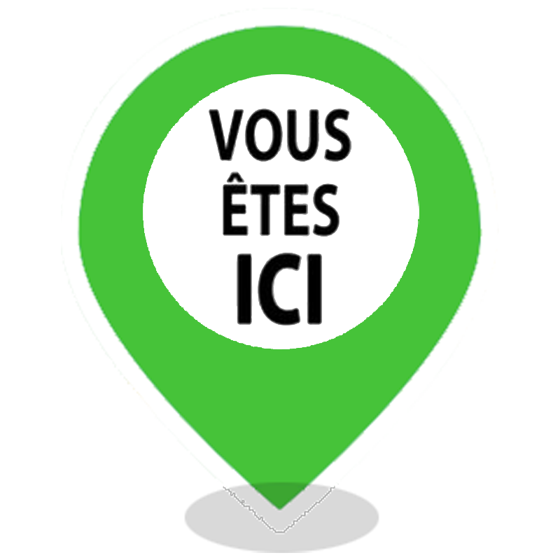 Marker