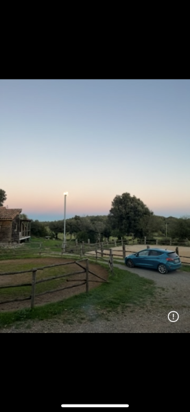 Domaine du Tipi Élevage photo 2