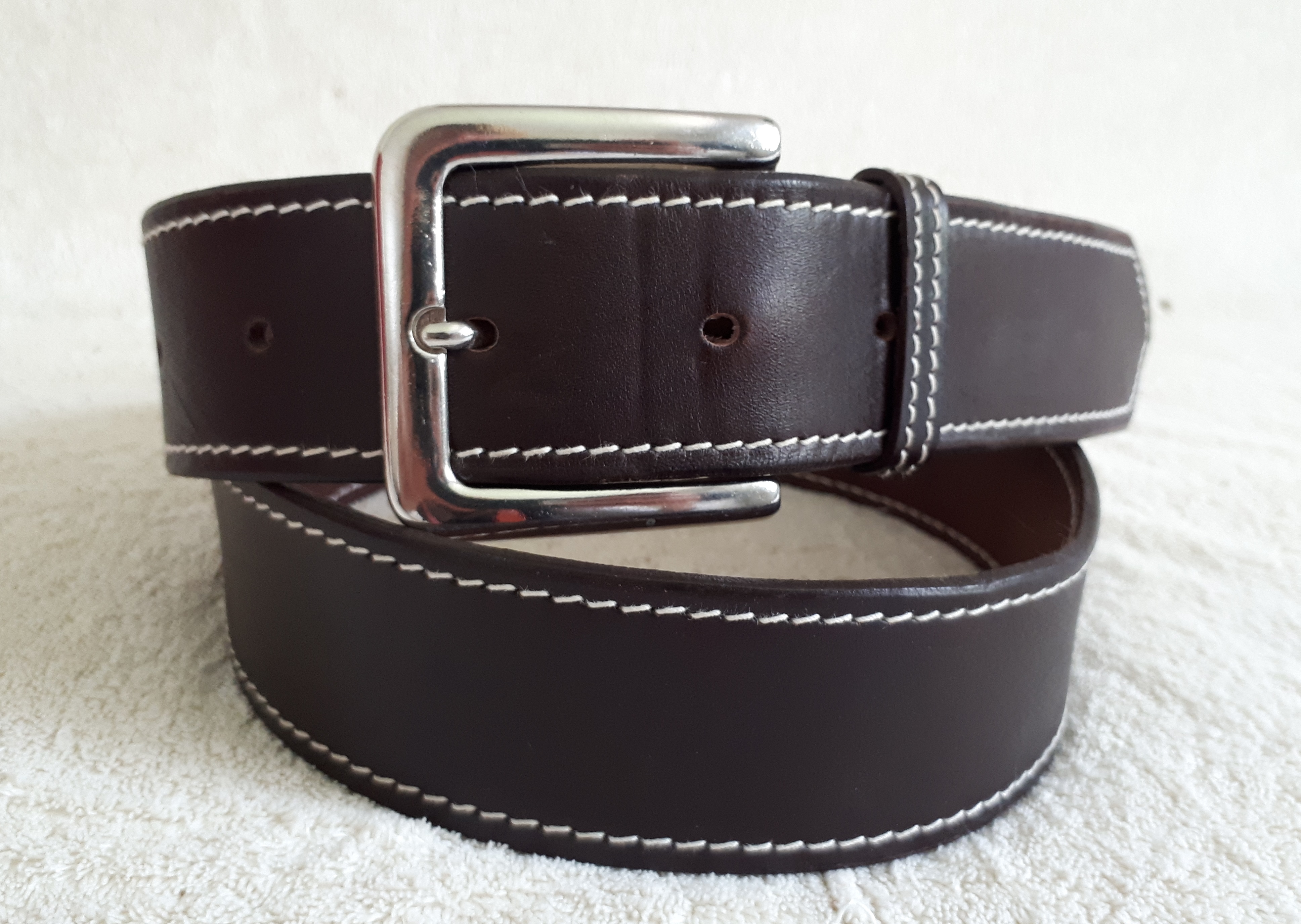 CEINTURE photo