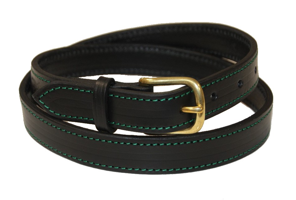 Ceinture cavalier Classique photo