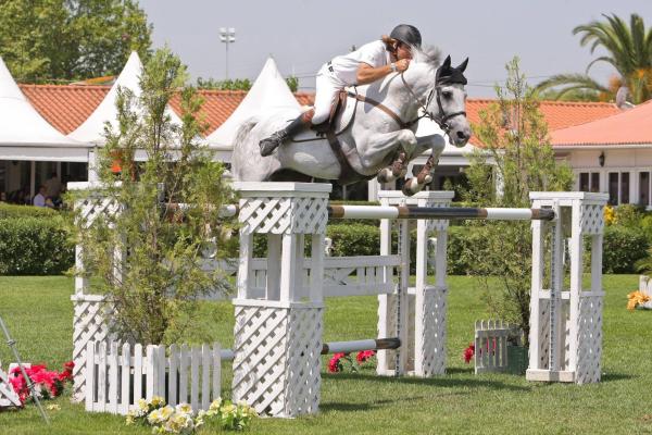 coudelaria-maria-chambell_photo 1