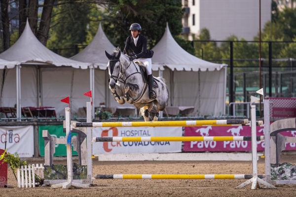 coudelaria-maria-chambell_photo 2