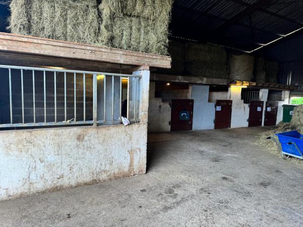 les-ecuries-de-l-aube_photo