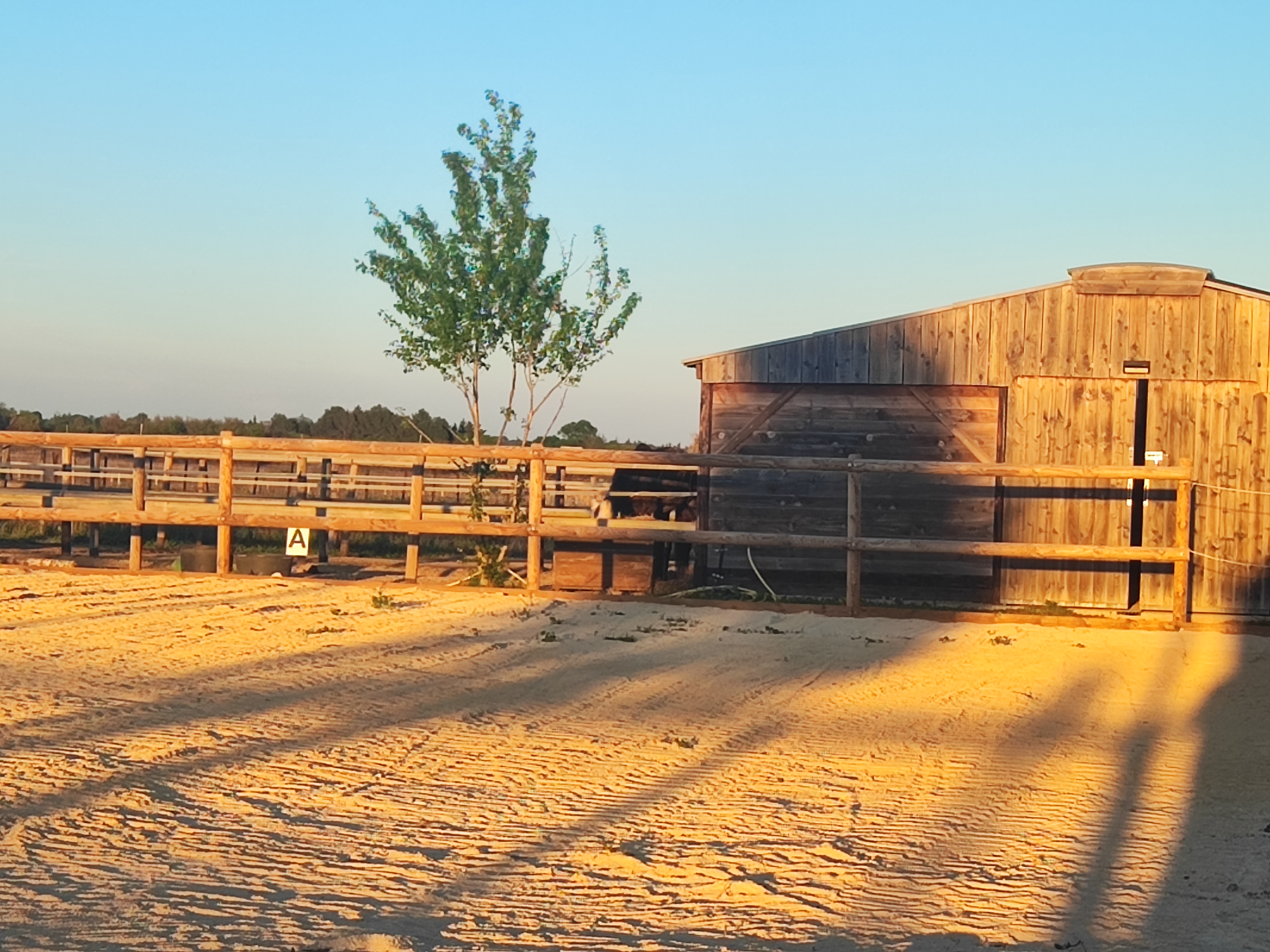 les-écuries-du-redon_photo