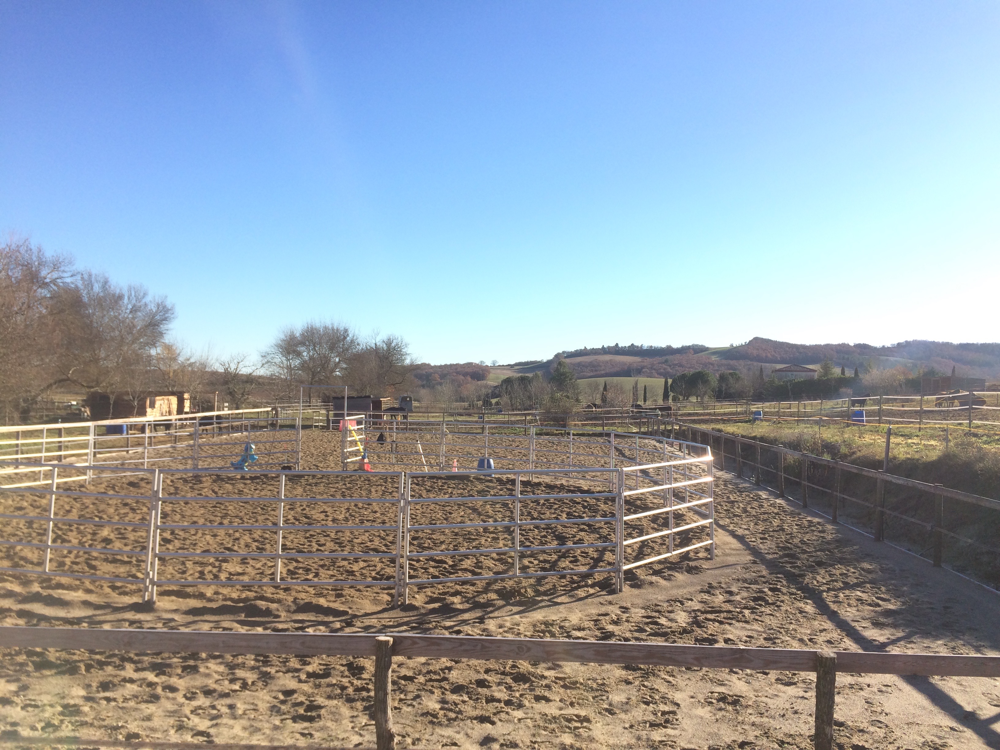 centre-d’Éducation-et-d’Équitation-Éthologique_photo