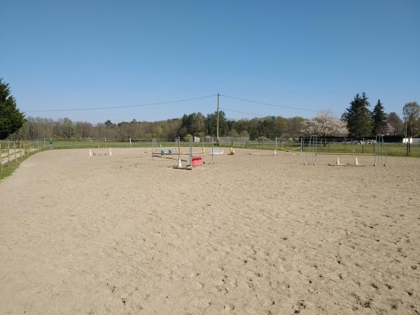 elevage-d'ardoux_photo