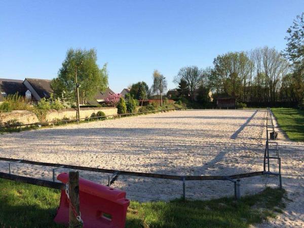 cercle-equestre-de-saint-aubin-cesab_photo