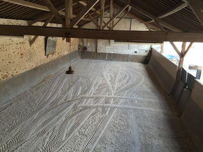 cercle-equestre-de-saint-aubin-cesab_photo