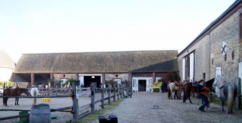 earl-ferme-equestre-de-montigny_photo