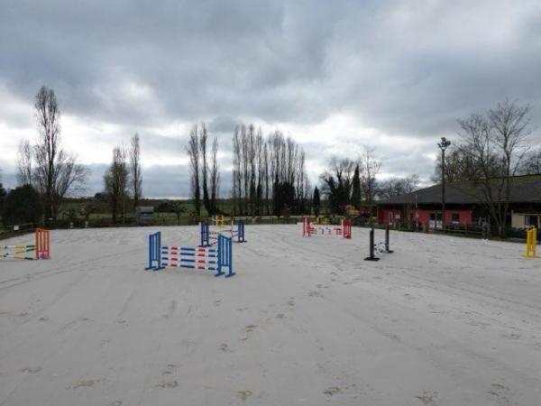 les-ecuries-du-dropt_photo