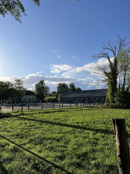 les-ecuries-de-thuisy_photo