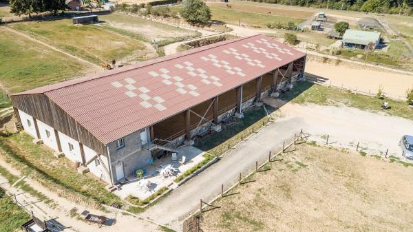 haras-de-fontaineliveau_photo