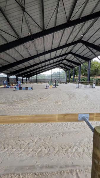 jezabelle-equitation_photo