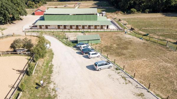 haras-de-fontaineliveau_photo