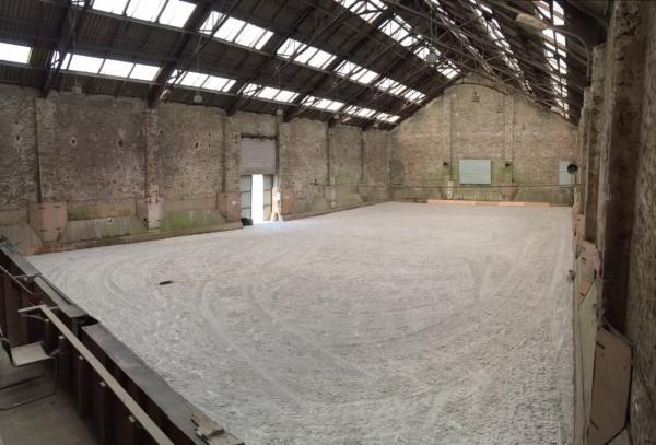 cercle-equestre-de-saint-aubin-cesab_photo