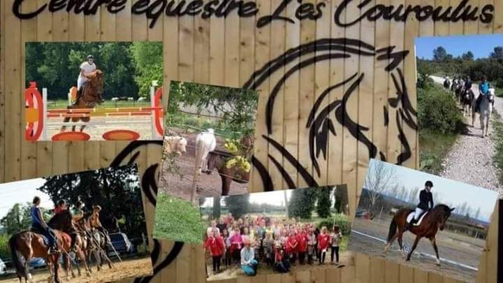 centre-équestre-poney-club-les-couroulus_photo