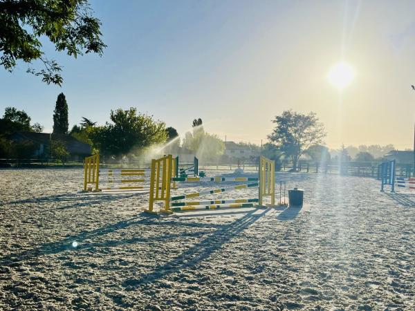 les-ecuries-du-dropt_photo