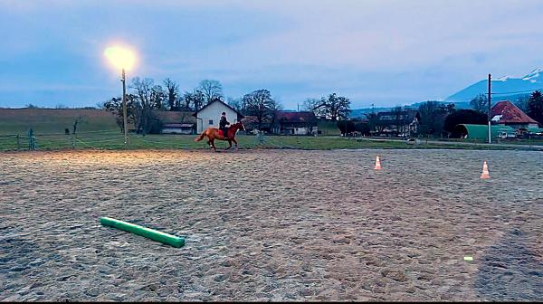 les-ecuries-de-l-aube_photo