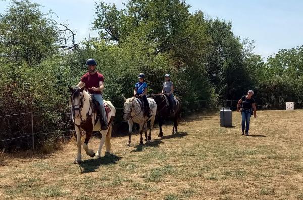 le-ranch-des-centaurees-2_photo