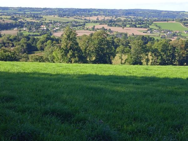 domaine-equestre-de-la-repontaille_photo