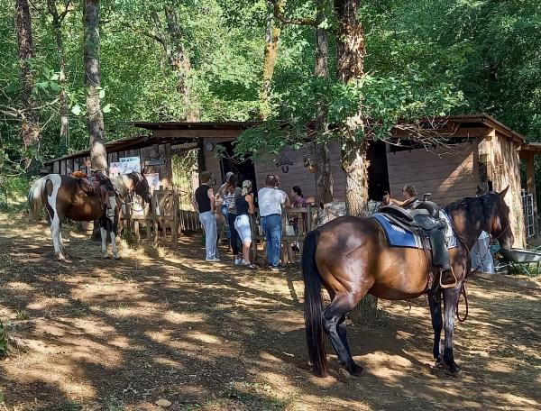 le-ranch-des-centaurees-2_photo