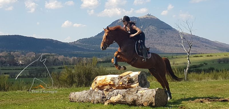 l'etrier-d'auvergne_photo