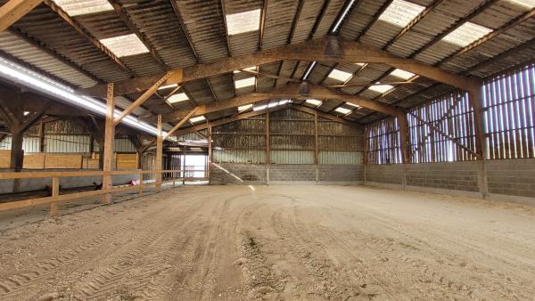 domaine-equestre-de-la-repontaille_photo