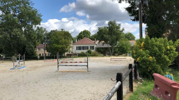 cercle-equestre-de-saint-aubin-cesab_photo