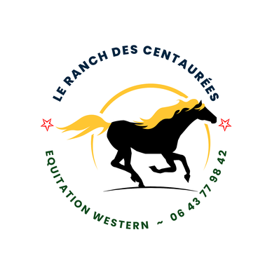 le-ranch-des-centaurees-2_photo