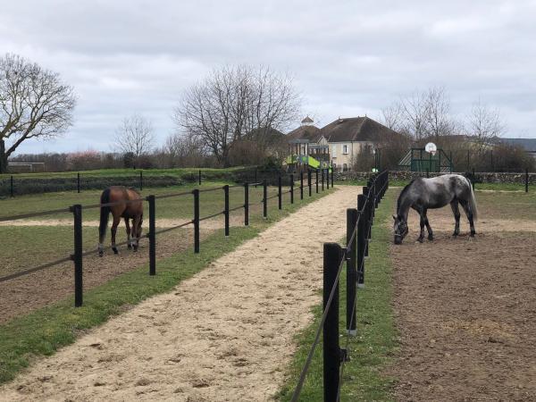 cercle-equestre-de-saint-aubin-cesab_photo