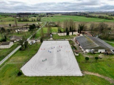 les-ecuries-du-dropt_photo