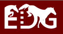 ECURIE DU GIESSEN logo