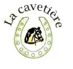 Logo de la structure RANCH LA CAVETIERE