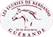 LES ECURIES DE KERDANDO logo