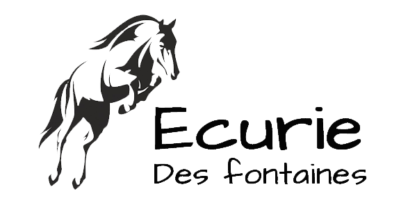ECURIE DES FONTAINES logo