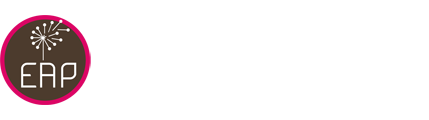 ECURIES D' AIR PUR logo