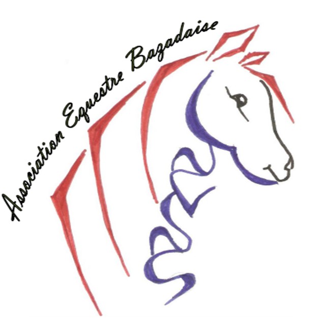 CENTRE EQUESTRE DU LYCEE AGRICOLE DE BAZAS logo