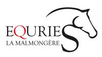 WEST EQUI' CLUB CHOLETAIS - ECURIES LA MALMONGERE logo