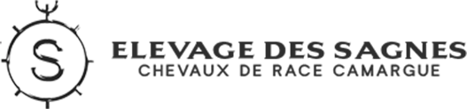 ELEVAGE DES SAGNES logo