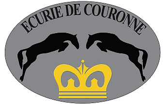 ECURIE DE COURONNE logo