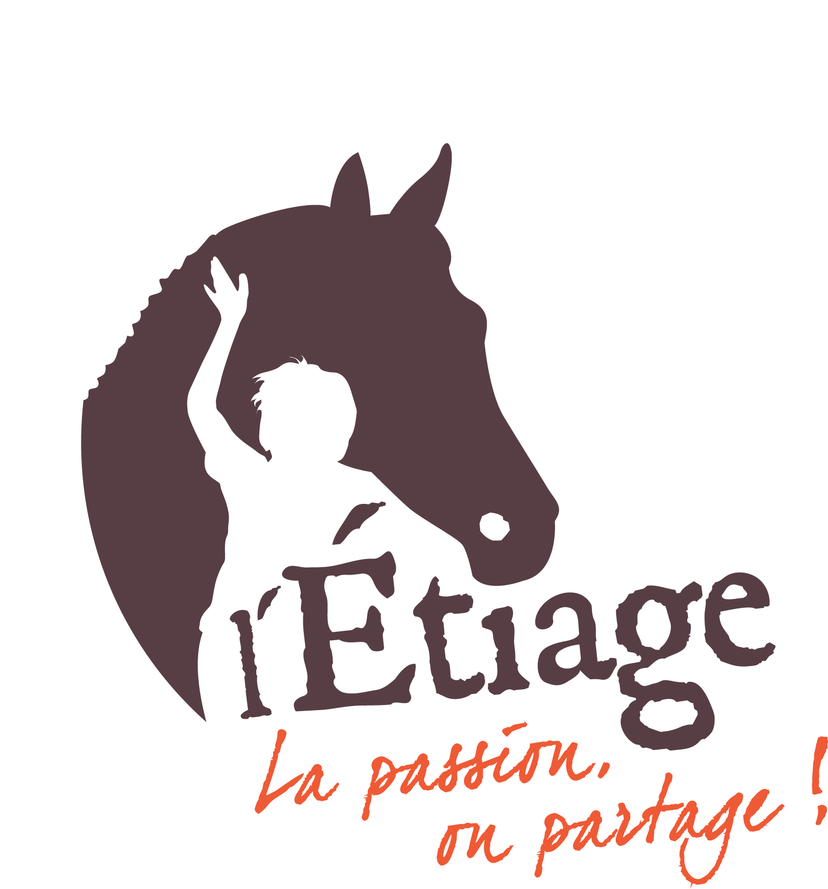 EARL de l Etiage logo