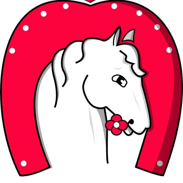 CENTRE EQUESTRE CAVALE MERENS logo