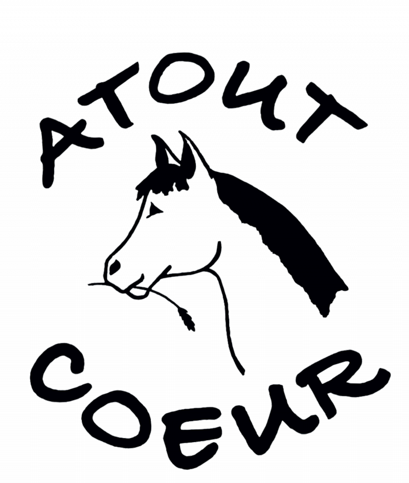 ATOUT COEUR logo