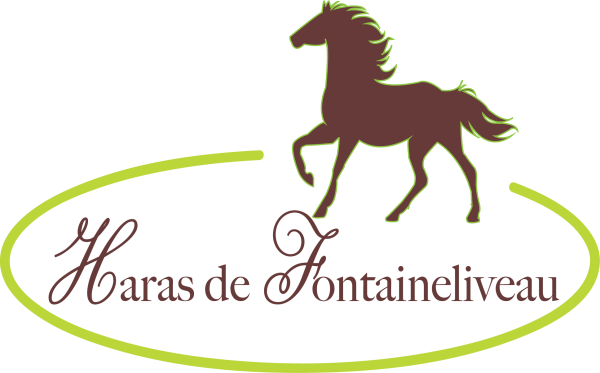 HARAS DE FONTAINELIVEAU logo