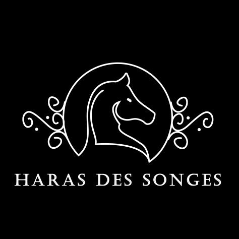 Haras des Songes  logo