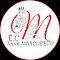 ECURIES ECM TEAM MARCUCETTI logo