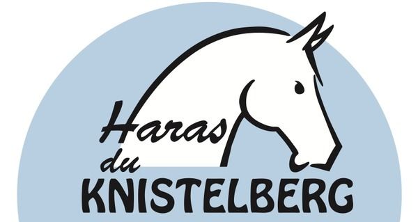 HARAS DU KNISTELBERG logo