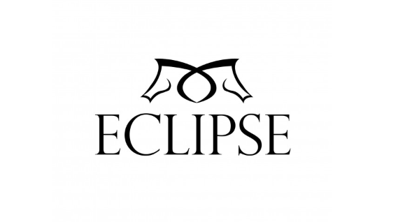 ECURIES DE L ECLYPSE logo